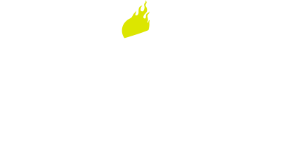 GENKI FACTORY -HISTORY- 誕生ヒストリー